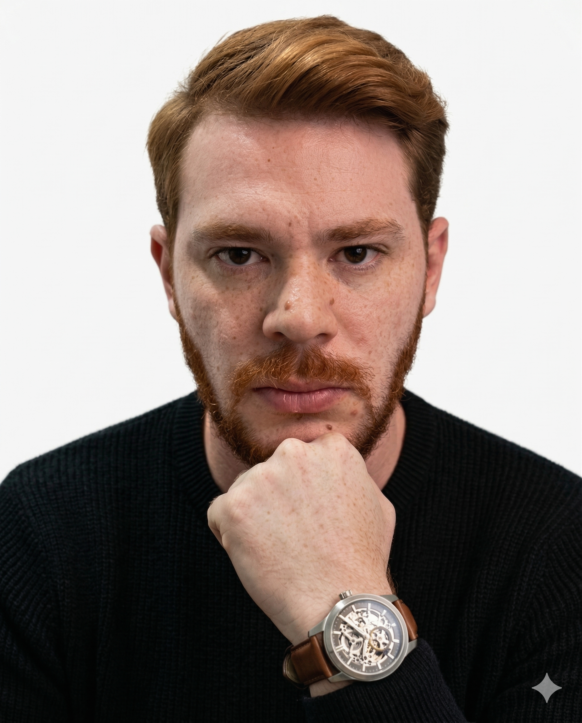 Gustavo Gherardi