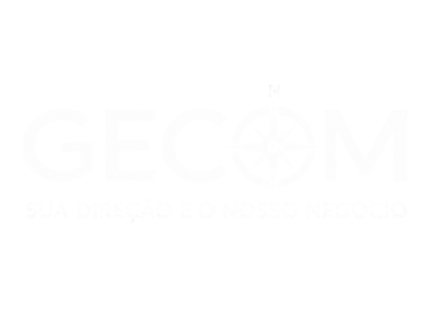 GECOM